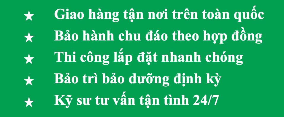 Hệ thống băng chuyền nitơ lỏng cấp đông siêu tốc tại Phú Thọ Group